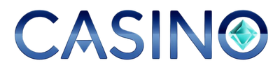 Cassinoonlinepay